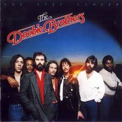 The Doobie Brothers : One Step Closer
